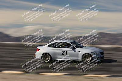 media/Jan-04-2026-SCCA SD (Sun) [[defc442887]]/3-Intermediate 2 group/Session 2 Bowl Speed Pans/